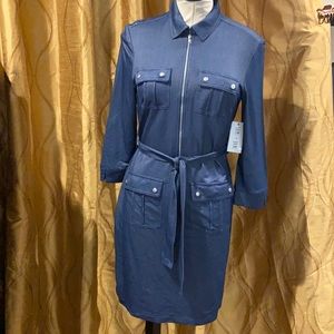 2 Sami & Dani casual dress